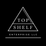 Top Shelf Detail logo